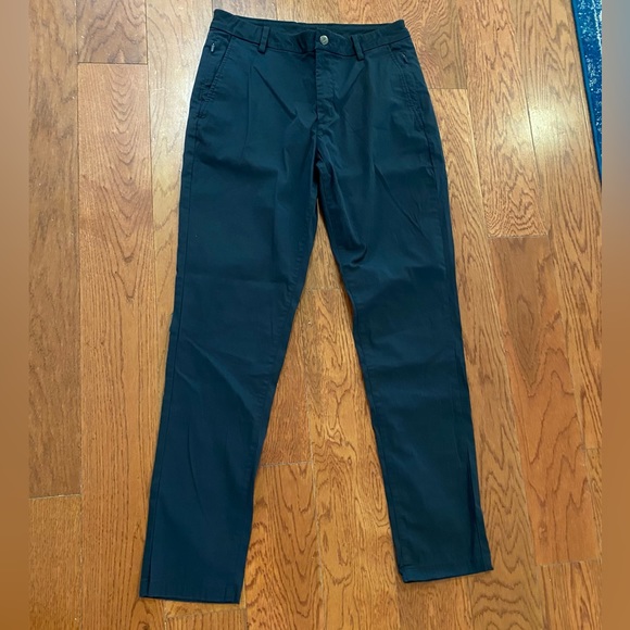 Birddogs Pants Birddogs Kevin Buffets Stretch Trouser Poshmark